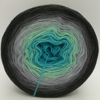 Preview: (ab 0,011€/Meter) Mount Logan